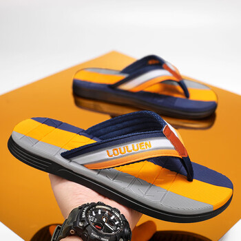 拖沙滩鞋拖鞋休闲鞋凉鞋男鞋涉水鞋nike 361官方aj黑色 39【图片 价格