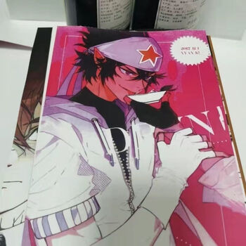 本 雷安瑞金5c2f猎物法则5c2f双向遗失5c2f一见不钟情5 drunk全1册