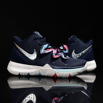 aj高版本纯原1/16代城市耐篮球鞋男女高帮运动鞋款 星空 36