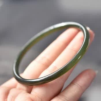 63【京选60精品】信赖老品牌凤祥.