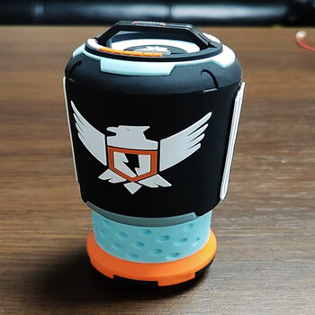 apex周边大电凤凰治疗包小电模型护盾电池挂件凤凰充电宝凤凰级细化版