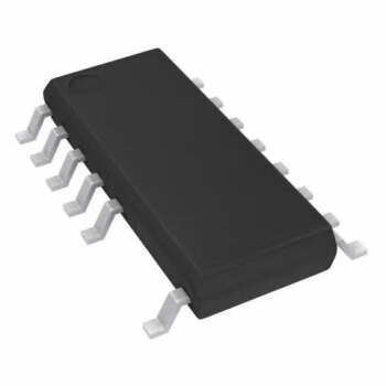 POWER INTEGRATIONS LED驱动 LYT3326D-TL