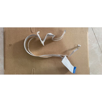 smvp爱普生l310l380l360l3118l3158l4168l6198打印头排线,字车皮带