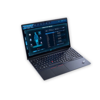 ET-ZCB01 ThinkPad E15 Ƽصɸն ֻϵͳV2.0 ɸ顢ƶɸ顢Υ