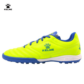 KELME/ЬбTF鶤Ьѧ͸Ь873701 ӫ/ 38