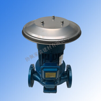 协佩xiepei楷桐立式电机防雨罩室外水泵防水罩户外防晒挡雨保护盖卧式