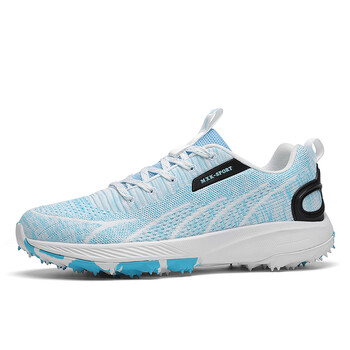 支持国货安踏旗舰中考体育专用鞋体育专用轻便鞋男女学生体考体测