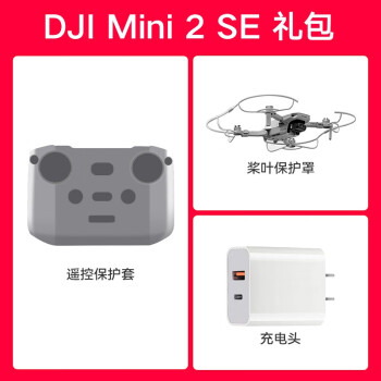  Mini 2/Mini SE