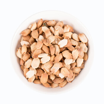 中药材店铺 精选苦瓜籽 苦瓜子 苦瓜仁 500克  500克