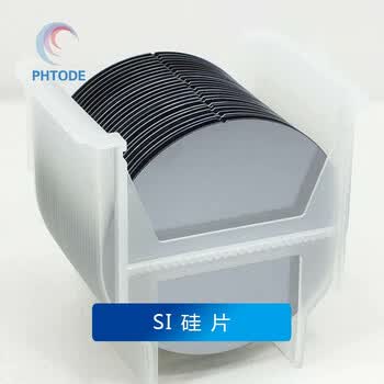 京东网上商城