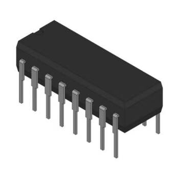 RENESAS 模拟开关芯片 HI3-0201-5Z
