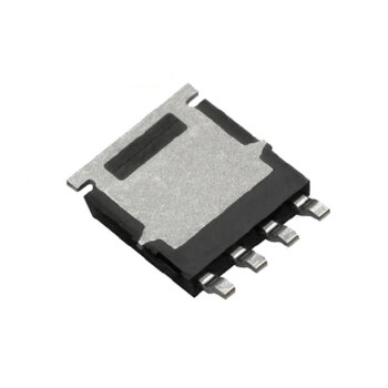 VISHAY Mosfet场效应管 SQJ415EP-T1_GE3