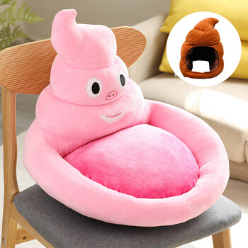 冬天送女生的礼物搞笑生日礼物男朋友女生闺蜜整蛊恶搞圣诞节实创意