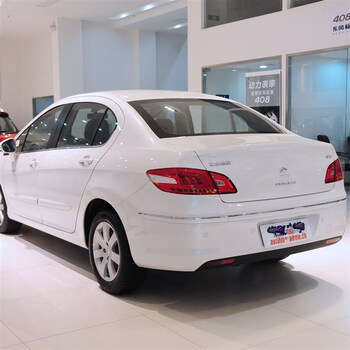2010-2013款标致408【图片 价格 品牌 报价】-京东