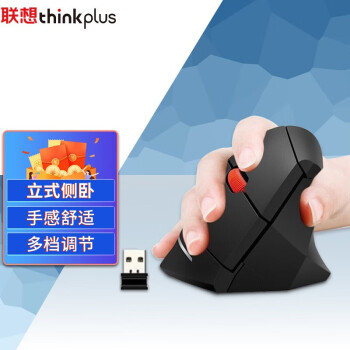 ThinkPad  ʼǱ԰칫 36003450幤ѧֱ꡾ɫ