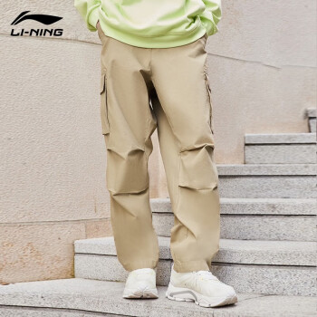 LI-NING˶ʿտڳ㴺＾֯д ɫ/-װ L/175