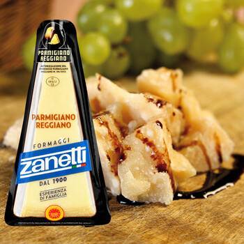 辛尼迪瑞吉安诺帕玛森奶酪块parmigianoreggiano巴马臣芝士干酪