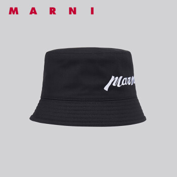 MARNI2023＾ʿñ ɫ