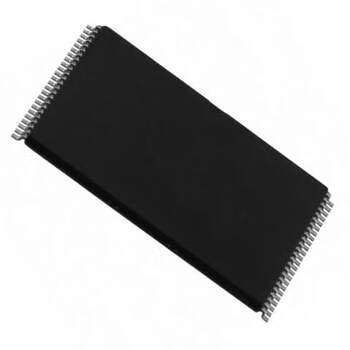 RENESAS 静态随机存取存储器(SRAM) RMLV1616AGSA-5S2#AA0