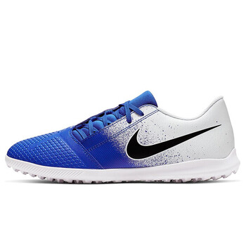 耐克nike男女通款足球鞋暗煞系列人造草地phantomvenomclubtf运动鞋ao