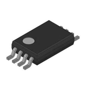 onsemi 静态随机存取存储器(SRAM) N25S830HAT22I