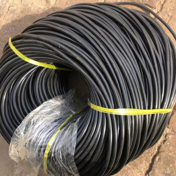 喷淋管微喷滴灌喷淋9/12毛管4/7自动浇花园艺家庭滴灌雾化喷淋浇水