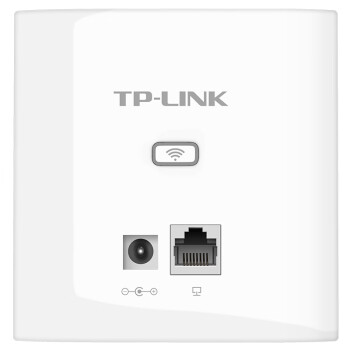 TP-LINK TL-AP302I-DC() 300M86ʽAP ҵƵȫwifi DC AC