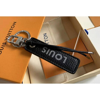 车上挂件精品精品新款bv钥匙扣真皮lv汽车钥匙链老花钥匙圈挂件情侣