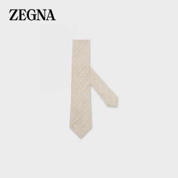 ǣZegna23 ʿɫỨZ5D51TA5-1P7-BE1-UNI