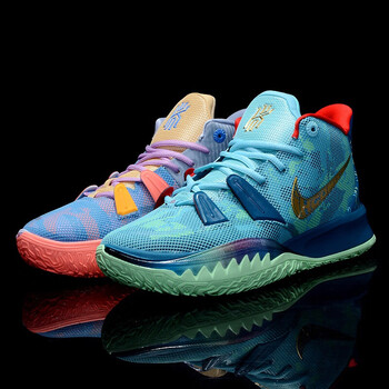 欧文7代-鸳鸯 36【图片 价格 品牌 报价】-京东