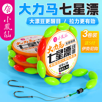 764d90cfcdde2a74.jpg