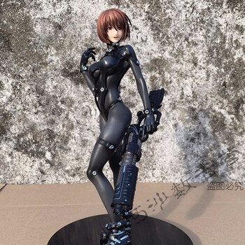 国内発送 Gantz 中古品 その他ゲーム機ソフト Whatisagpo Com