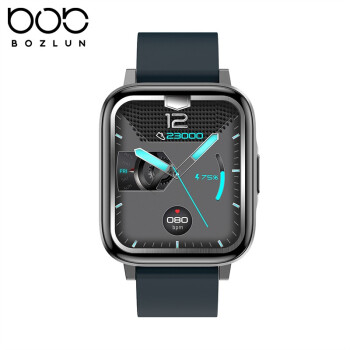 bozlun ip68