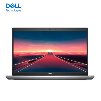 DELL Precision 35713581 15.6ӢʦʼǱƶվ  13 i9-13900H/RTX A2000 8G 64G 2T̬ 