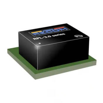RECOM Power 电源模块 RPL-3.0-R