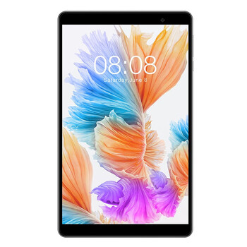 台电(teclast) 2022新款p85x平板电脑娱乐游戏板电脑minipad学生平板