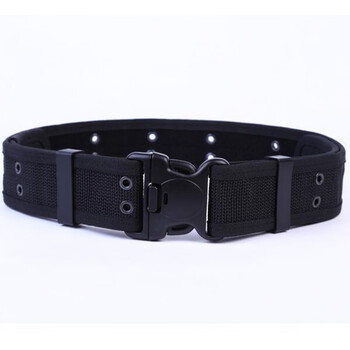 为知树g17战术腰带快拔套装sig枪套g01弹夹套p3202011p226m18n14p1