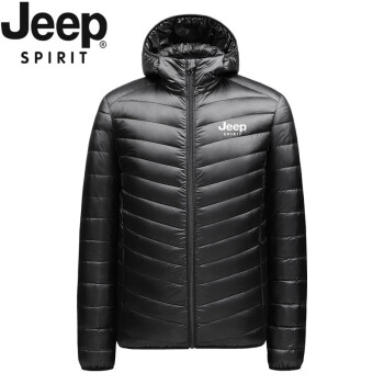 JEEPᱡ޷ﶬ¿ʱʴɫԼٴ籣ů̿ 50183ɫñ 3XL170-185