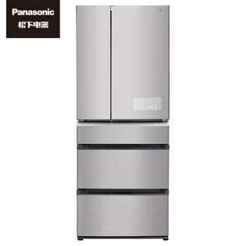 £Panasonic498ű  ȫ kangζ Ƶ˪ ʶNR-E531TG-S