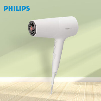 ֣PHILIPS紵 2200ߴʺٸɴͲ ӻ6ٵ BHD501/052200