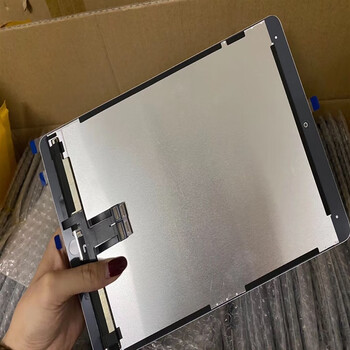 原装ipad pro9.7 10.5寸12.