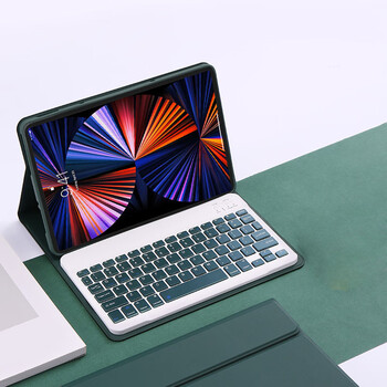 品怡  适用联想m10 plus10.3英寸平板保护套小新10.