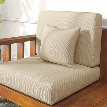 沙发垫海绵垫定做高密度实木红木坐垫加硬加厚卡座垫子靠垫定制芯
