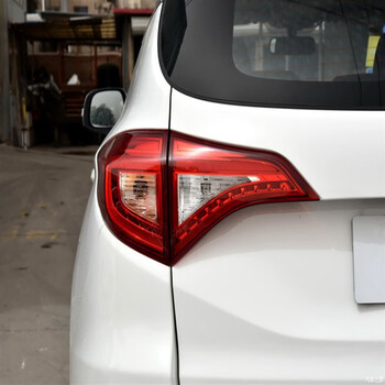 评分详细关注店铺听安汽车用品专营店>凯熙>汽车装饰灯>汽车装饰>