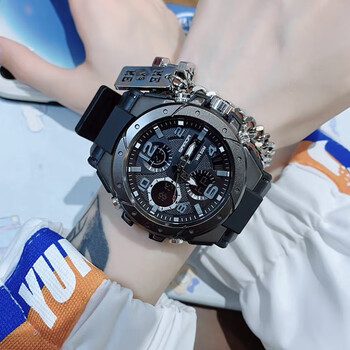 黑武士【暗夜使者】【图片 价格 品牌 报价】-京东