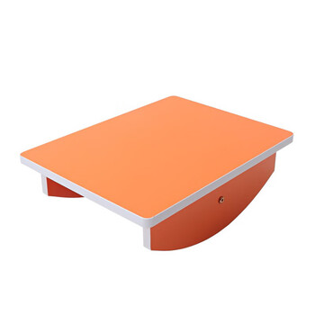 fyrzh 感统训练器材儿童宝宝平衡板早教家用幼儿园双人平衡台