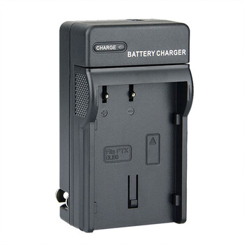 通用宾得k01k1k3k32k5k52k7k7d单反相机dli90电池充电器单买充电器