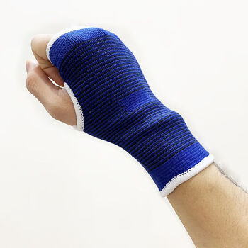 护手掌 1只装(单只)