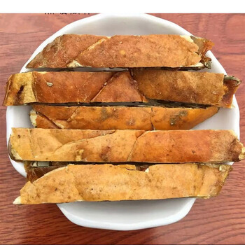 瓜蒌 正宗全瓜蒌 中药材全瓜蒌 无硫全瓜蒌片 瓜蒌条 全括楼 全瓜蒌