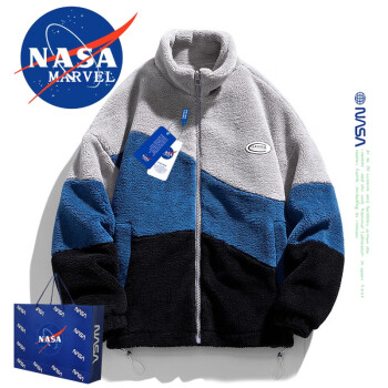 NASA MARVELٷпдʽѧװ 1058ţ 3XLƼ165-185